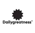 Dailygreatness Promo Codes uk