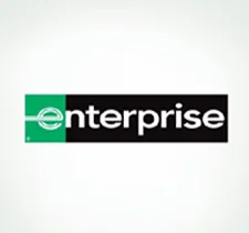 Enterprise Rent A Car Promo Code uk