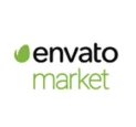 Envato Market Promo Code uk