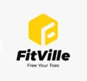 FitVille Promo Code uk