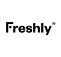 Freshly Cosmetics Promo Codes uk