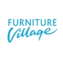 Furniture Village Promo Code uk