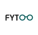 Fytoo Promo Code uk