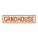 GRNDHOUSE Promo Code uk