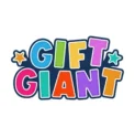 Gift Giant Promo Codes uk