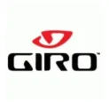 Giro Promo Codes uk