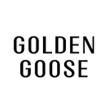 Golden Goose Promo Codes uk