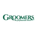 Groomers Online Promo Codes uk