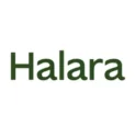 Halara Promo Code uk