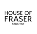 House of Fraser Promo Code uk