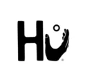 Hu Kitchen Promo Codes uk