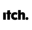 Itch Pet Promo Codes uk