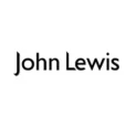 JohnLewis Promo Code uk