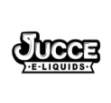 Jucce Vape Promo Codes uk
