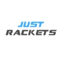 Just Rackets Promo Codes uk