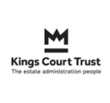 King Court Trust Promo Code uk