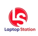 Laptop Station Promo Code uk
