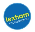 Lexham Insurance Promo Codes uk