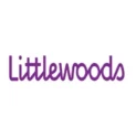 Littlewoods Promo Code uk
