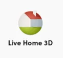 Live Home 3D Promo Codes uk