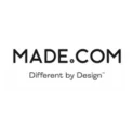 Made.com Promo Code uk