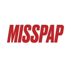 Misspap Promo Code uk