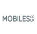 Mobiles co uk Promo Code uk