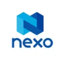 Nexo Promo Code uk