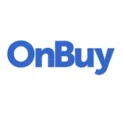 OnBuy Promo Code uk