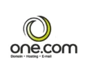 One.com Promo Codes uk