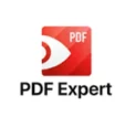 PDF Expert Promo Code uk