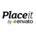 Placeit Promo Code uk