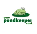 Pondkeeper Promo Codes uk