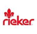 Rieker Promo Codes uk