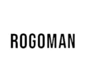 Rogoman promo code uk