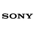 Sony Promo Code uk