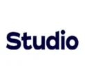 Studio Promo Code uk