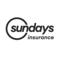 Sundays Insurance Promo Codes uk