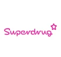 Superdrug Promo Code