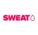 Sweat App Promo Code uk