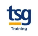 TSG Training Promo Codes uk