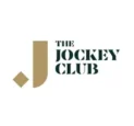 The Jockey Club Promo Codes uk