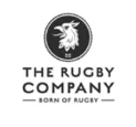 The Rugby Company Promo Codes uk