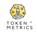 Token Metrics Promo Code uk