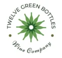 Twelve Green Bottles Wine Promo Codes uk
