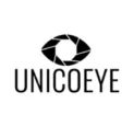 Unicoeye Promo Code uk