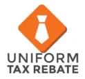 Uniform Tax Rebate Promo Code uk