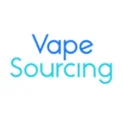 VapeSourcing Promo Codes uk