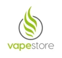 Vapestore Promo Codes uk