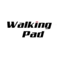 WalkingPad Promo Code uk